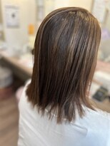 カノン(KANON)&nbsp;ミディアム