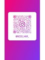 リーコクルー(RICCO crew) Ricco Instagram