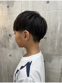 マッシュ