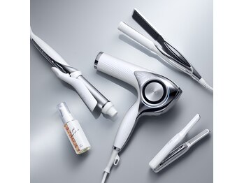 Fleur　たまプラーザ