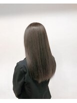 ボイス ワイズ ブランド(VOiCE Y's BRAND)&nbsp;久留米【VOiCE】ベージュカラー