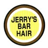 ジェリーズバーヘアー(JERRY'S Bar HAIR)のお店ロゴ