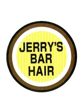 JERRY'S Bar HAIR【ジェリーズ バー ヘアー】