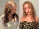 ローエ バイ デコ(Rohe by DECO)の写真/丁寧なカウンセリングと高い技術で、魅力を最大限に引き出し、あなただけのスタイルをご提案◎