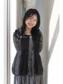ピピバイヨーク(pipi, by yoke.) 山崎 真琴