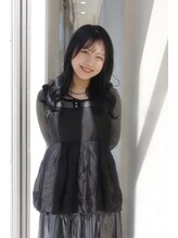 ピピバイヨーク(pipi, by yoke.) 山崎 真琴