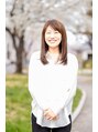 ヘアー シェイプ(HAIR SHAPE) 高橋 ひろみ