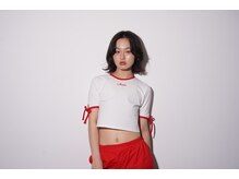 キーマン ヘアアンドアイ(KEYMAN hair＆eye)