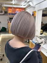 ミラ 新宿(MILA)&nbsp;☆