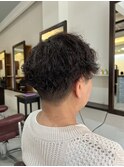 ツイストスパイラル