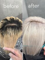 いろあそび 町田&nbsp;ホワイトカラー