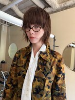 ヤント(yant)&nbsp;ぼぶ