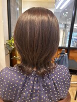 タヤ 大阪上本町店(TAYA)&nbsp;ミデアムレイヤー