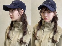 アマトラスパ(AMATORA SPA)