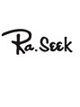 ラ シーク ふじみ野西口店(Ra:seek) 井上 菜美