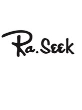 ラ シーク ふじみ野西口店(Ra:seek) 井上 菜美
