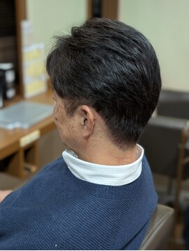 プレッソヘアー Presso hair トステアカラー