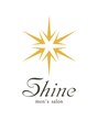 シャインセカンド 大宮(SHINE Second)&nbsp;フェザーパーマ/学割U24/眉毛/大宮/Men’s メンズカット/韓国