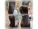 ヘアステージ ラプリュム(HAIR STAGE Ra Plume)の写真