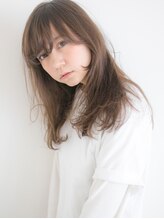 ソネル 小手指店(SONEL)