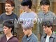ニュートン(NEWTON)の写真