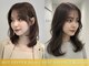 ソア 並木坂(Soa)の写真