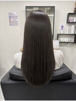 フィー 久屋大通店(fee)&nbsp;オリーブベージュ＊