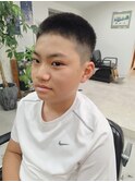 KID'S BUZZ