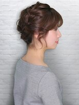 テラス 西宮店(TERRACE)&nbsp;お呼ばれアレンジ