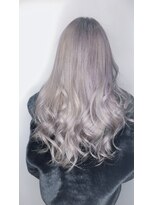 モードケイズ 阿倍野店(MODE K’s)&nbsp;ホワイトグレージュ