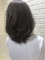 モードケイズ 松原店(MODE K's) グレージュ