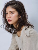 ニーニャ(NINa)&nbsp;NINaスタイル☆19051902