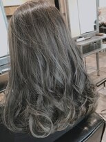 ムーブ(move)&nbsp;#ハイライトカラー