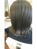 エストレーラ(ｅｓｔｒｅｌｌａ)&nbsp;ハネミディ