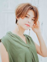 & 新高円寺駅前店&nbsp;【2021年新作スタイル】&新高円寺駅前店