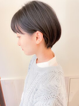 ネオリーブ クタ 町田店(Neolive kuta) 大人ショート【町田、町田駅217002】