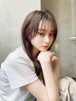 フィーリーカラー 大阪梅田店(feery color)&nbsp;ad4