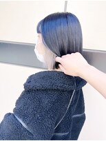 エイト 博多店(EIGHT hakata)&nbsp;☆ホワイトインナー☆