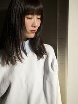 メグリ(meguri)&nbsp;#ハイライト#ショートボブ#イノアカラー #ショートヘア#髪質改善