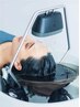 頭浸浴！？美容室で「ととのう」新感覚ヘッドバス！2750円＃ヘッドスパ