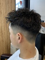 ログ 武蔵新城(L.O.G)&nbsp;LOG Style