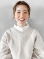 リヤン 表参道(lyann) 木村 綾香
