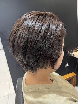 フラミューム 町田(flammeum) グレージュ【町田】【成瀬】【玉川学園前】