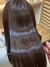 レイ 南流山店(Ray)