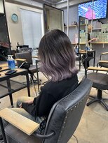 スオーノ(SUONO)&nbsp;デザインカラー