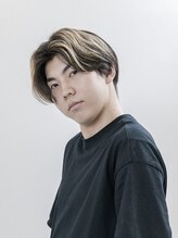 サヴァ(Cava)&nbsp;西川 大雅