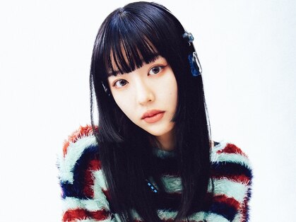 ピチカートシータ(pizzicato cita)の写真