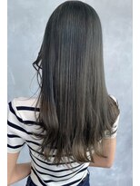 アコ(Aco)&nbsp;オリーブグレージュ/オリーブ/ベージュダブルカ