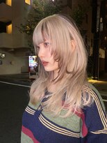 テテ(TETE) チョコデニッシュ