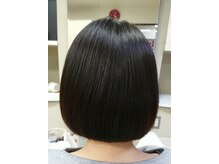美容室 ソラ(SORA)
